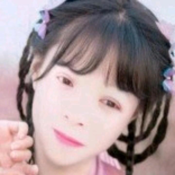 夕阳 🍀️西下🌞️