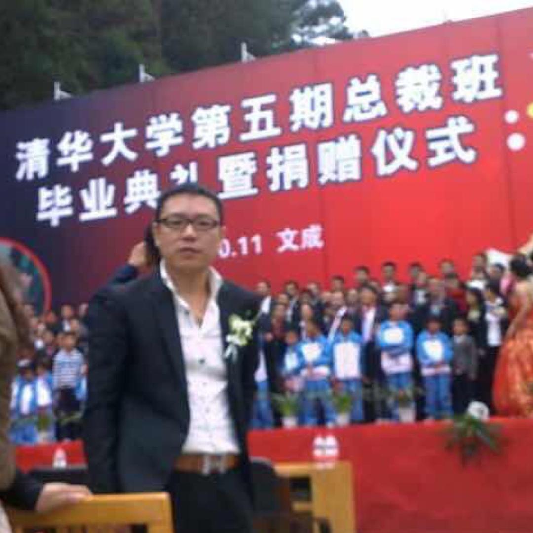 温州欧爵仕木艺林哥