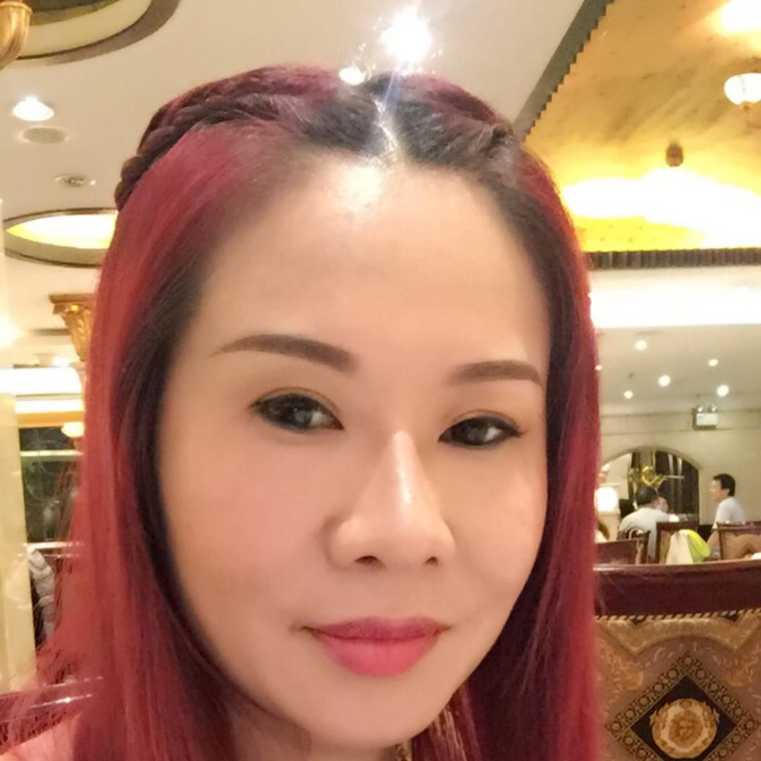 独立的女人