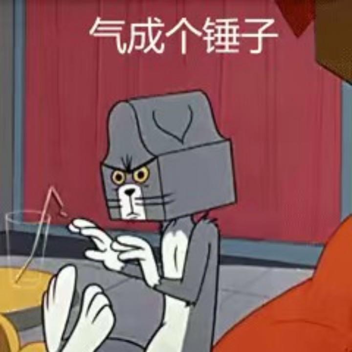 叫我小亮就好了