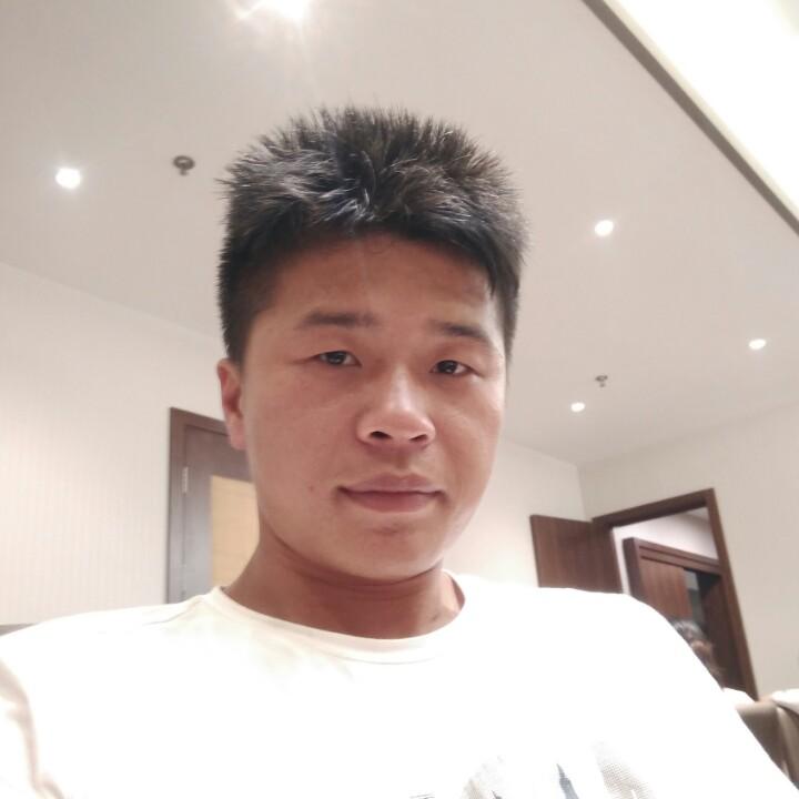 龚眀