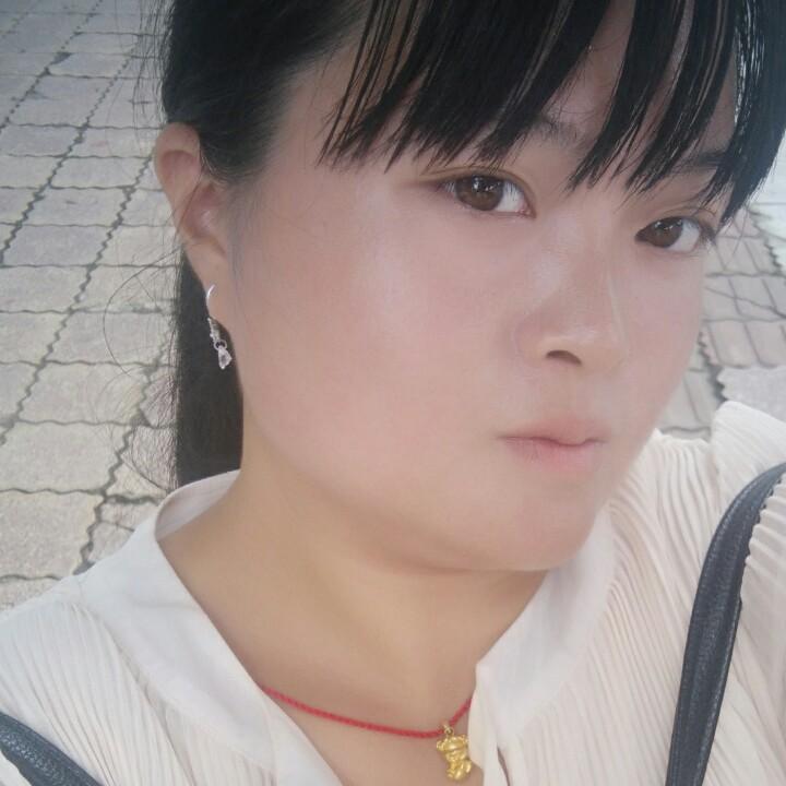 寂寞小灵