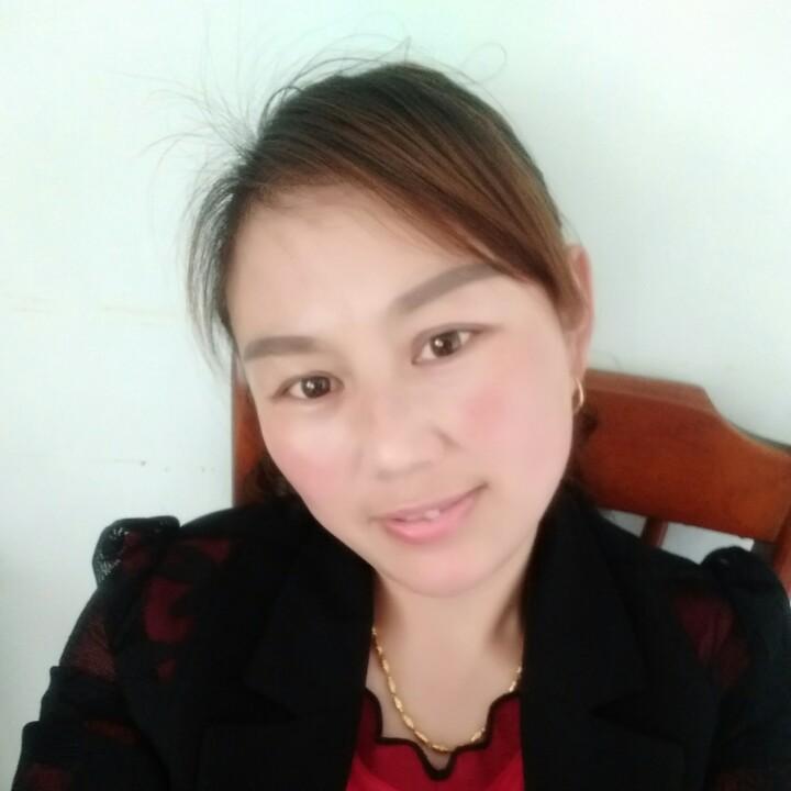 用户4108079398592水中望月