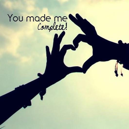 薄づ荷微か光少年X