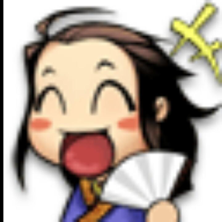 冷月丶卡尔