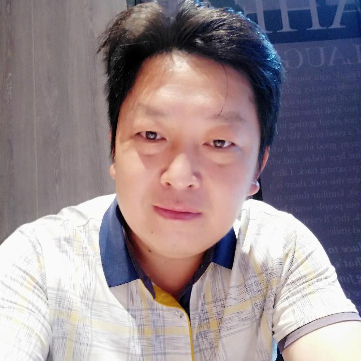 阿明