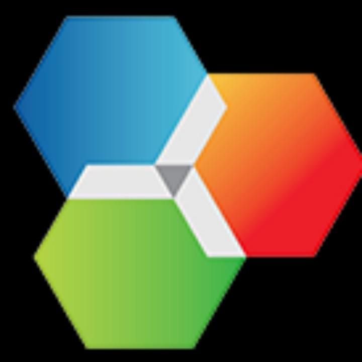 辽宁省科学技术馆
