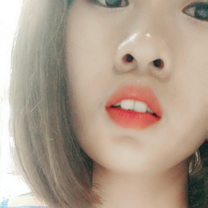 pass（过往_）