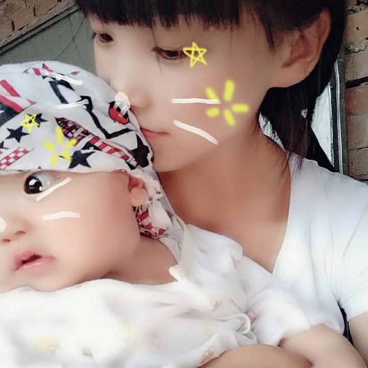 🐭¹⁹₉₆李℘࿐