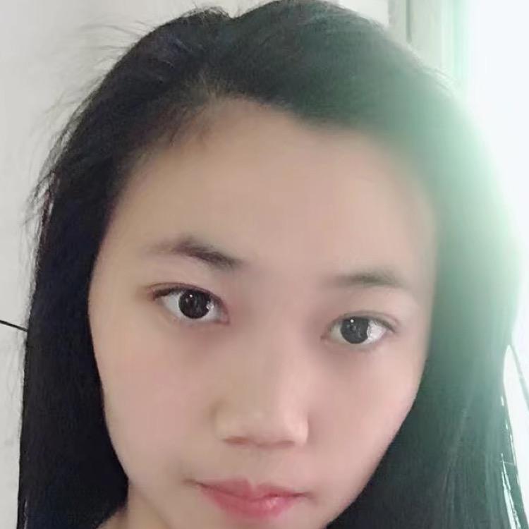 晴菜姐姐