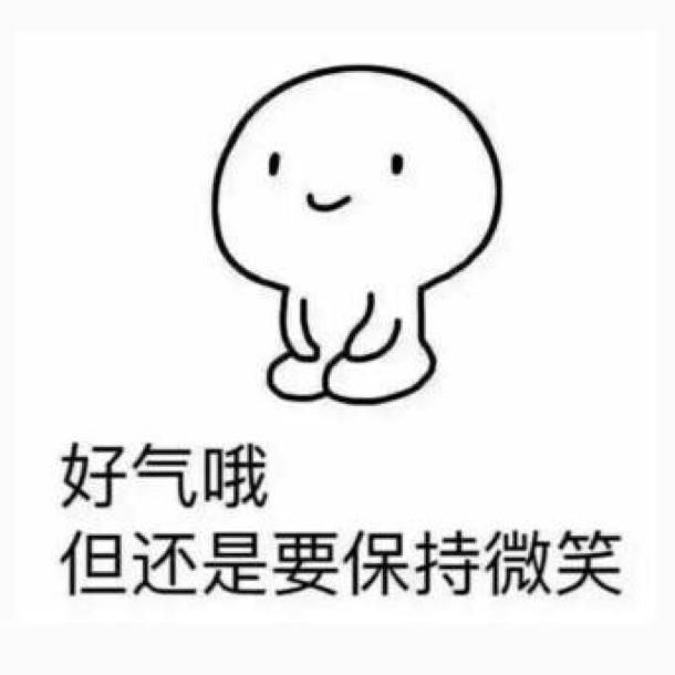 阿姨的地盘阿姨做主