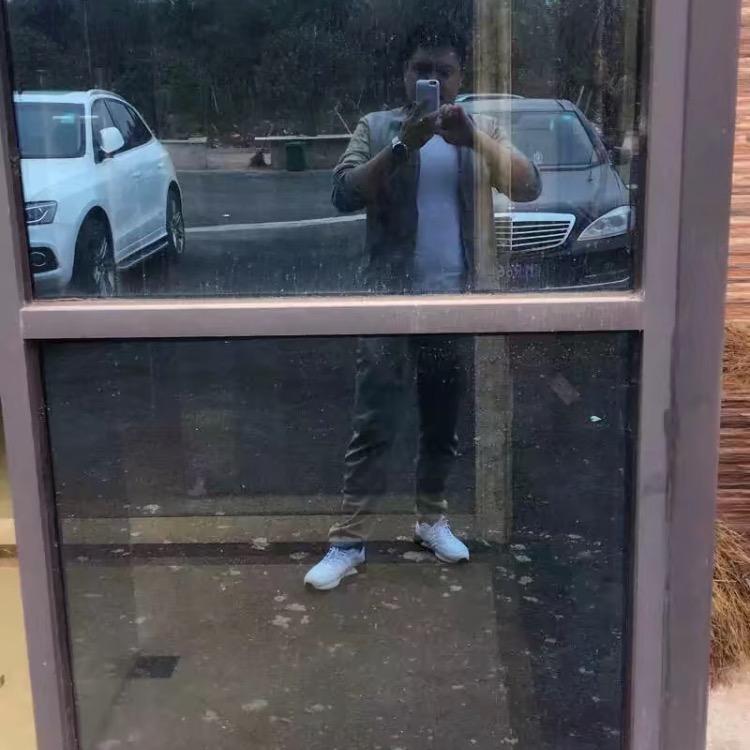 胖