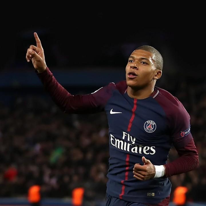 利智逝去的青春