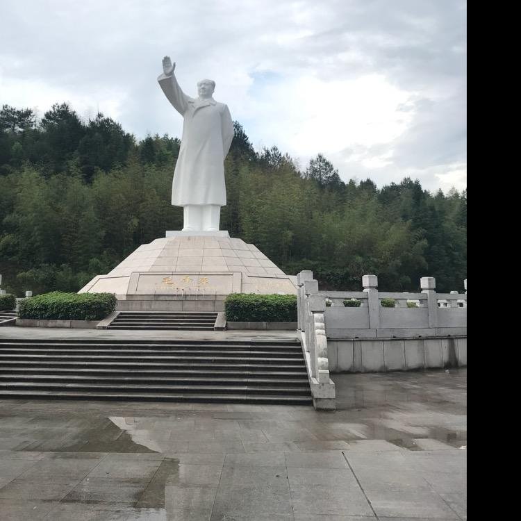 一生何求（室内装饰）