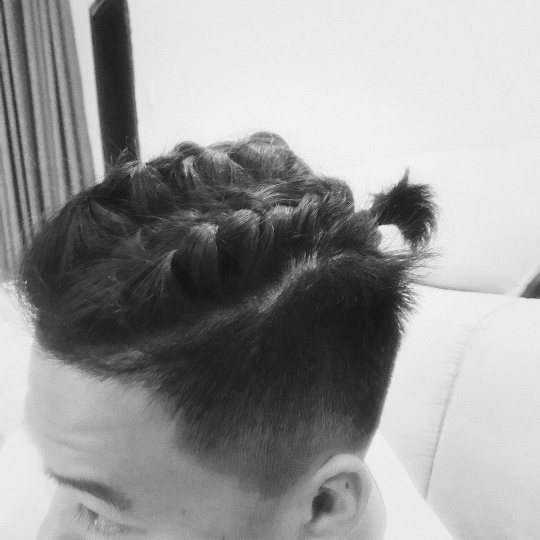 永远到底有多远