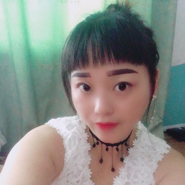 超越—80后的老阿姨
