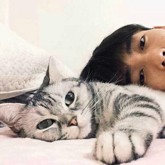 二道呀