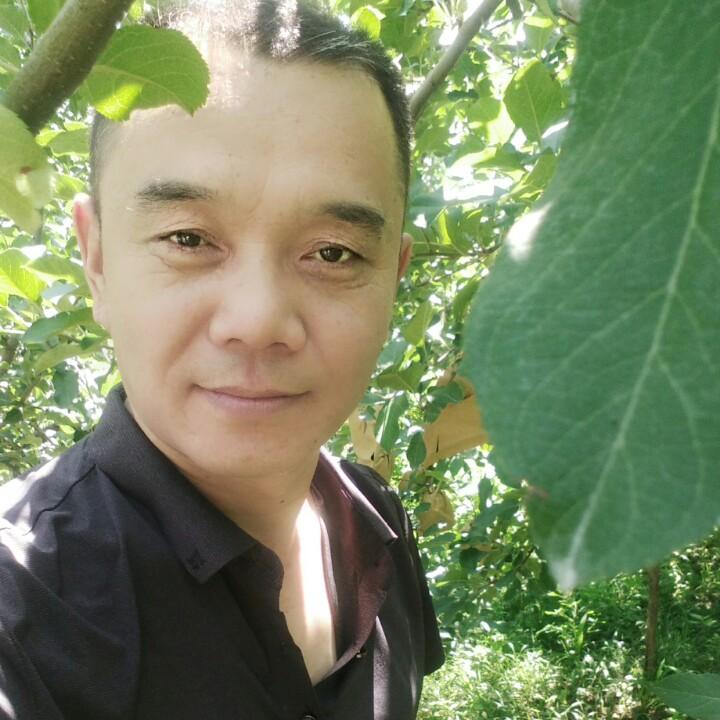 阿心职业培训