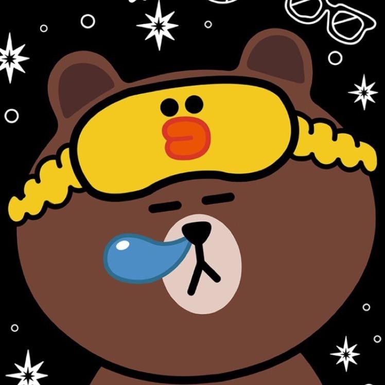 FOREVER٩(๑^o^๑)۶