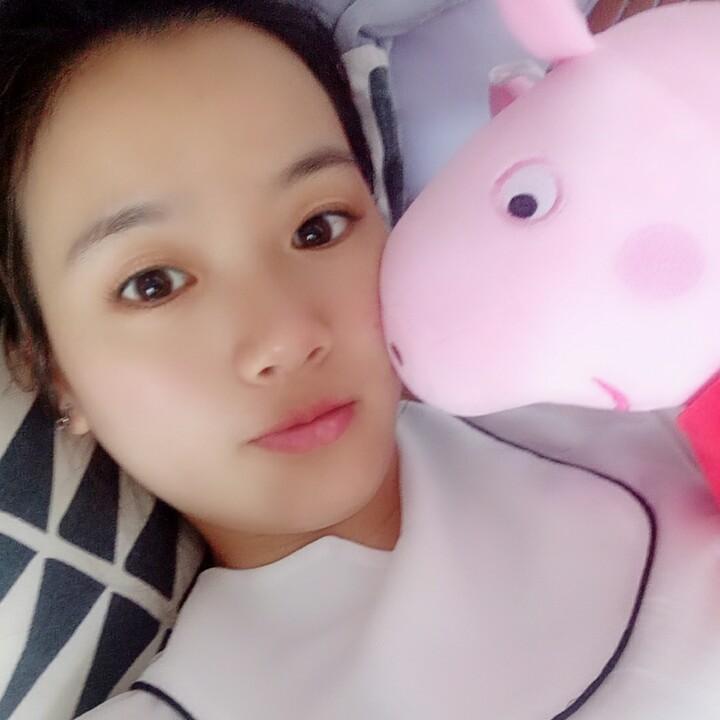 芬芳馥郁