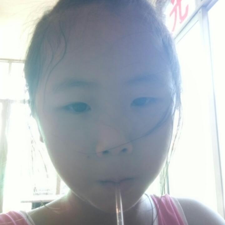 张文奇