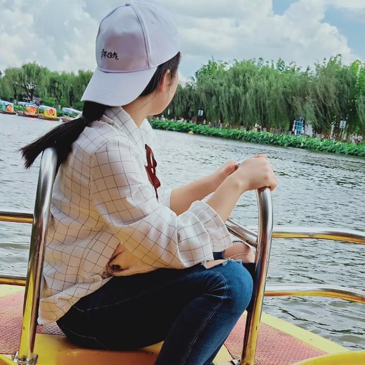 我数123甩起就是124