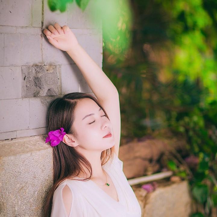 lorrain&大猪蹄子