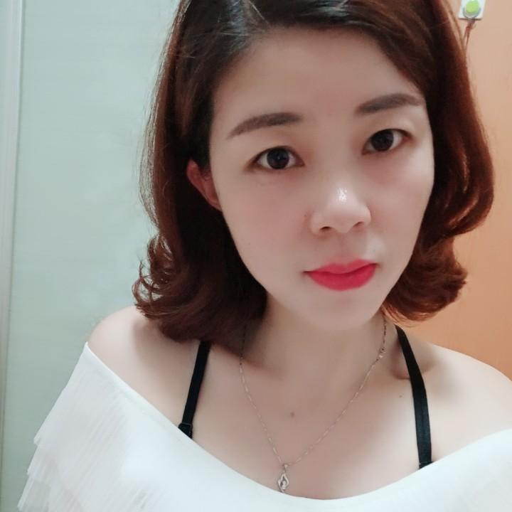 美衣添服装店