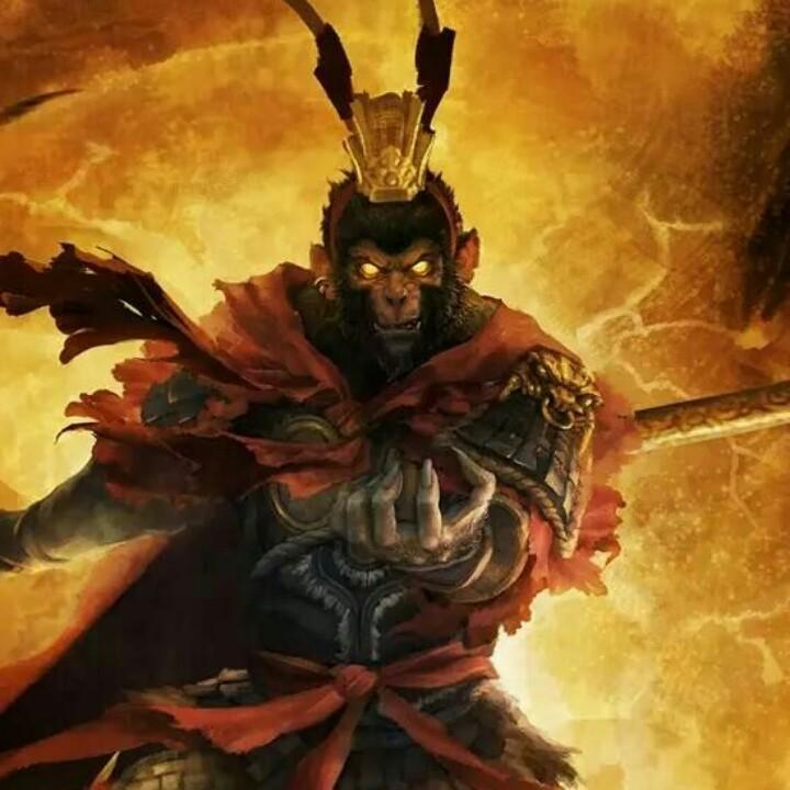 我想要100000个赞