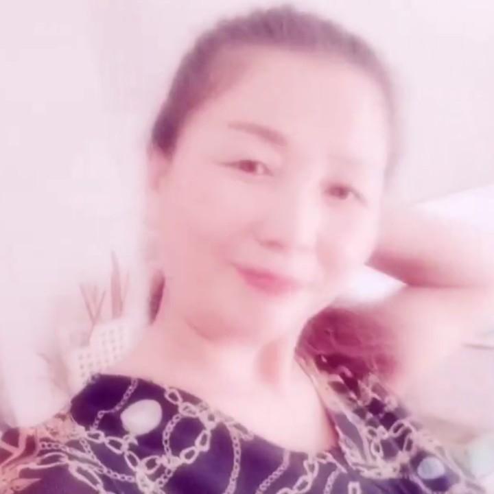 花开花落