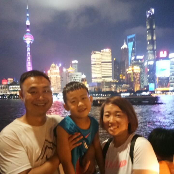 五原隆兴昌房产