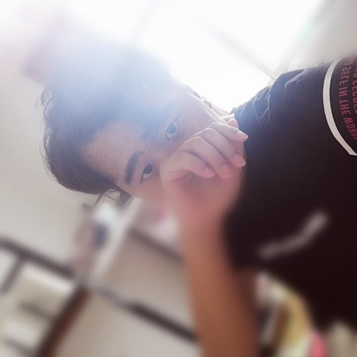 第八日的蝉