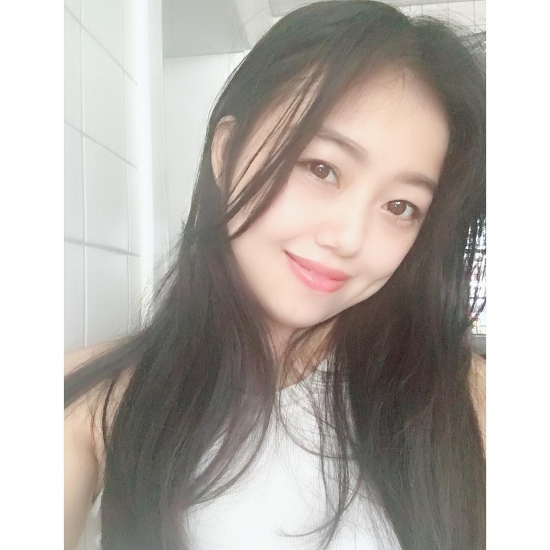 Y海洋