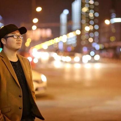 吴导也是吴老师