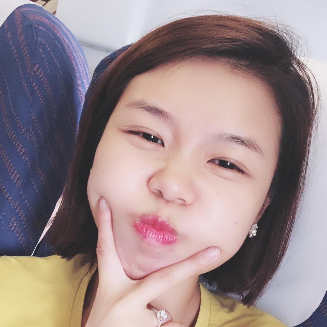 周挺挺😎