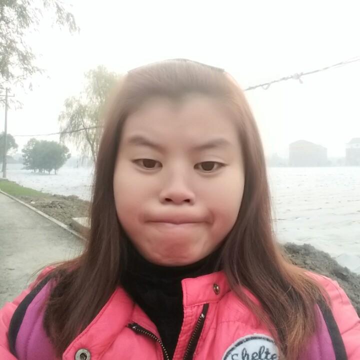 奋斗的小鸟……