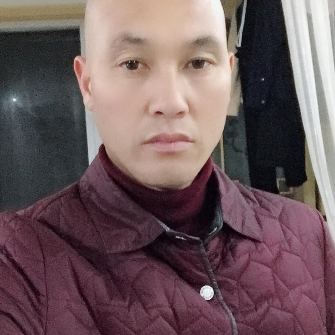 赵云