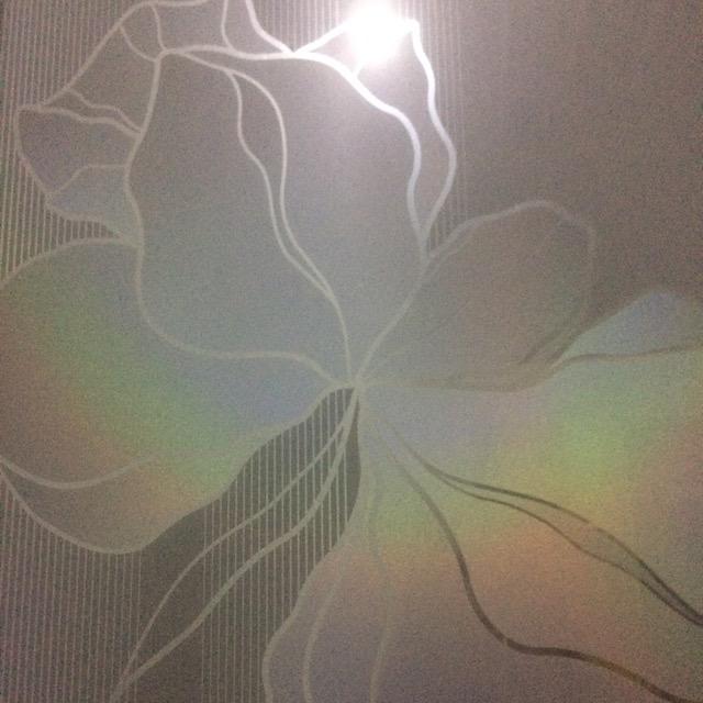 最早的早安