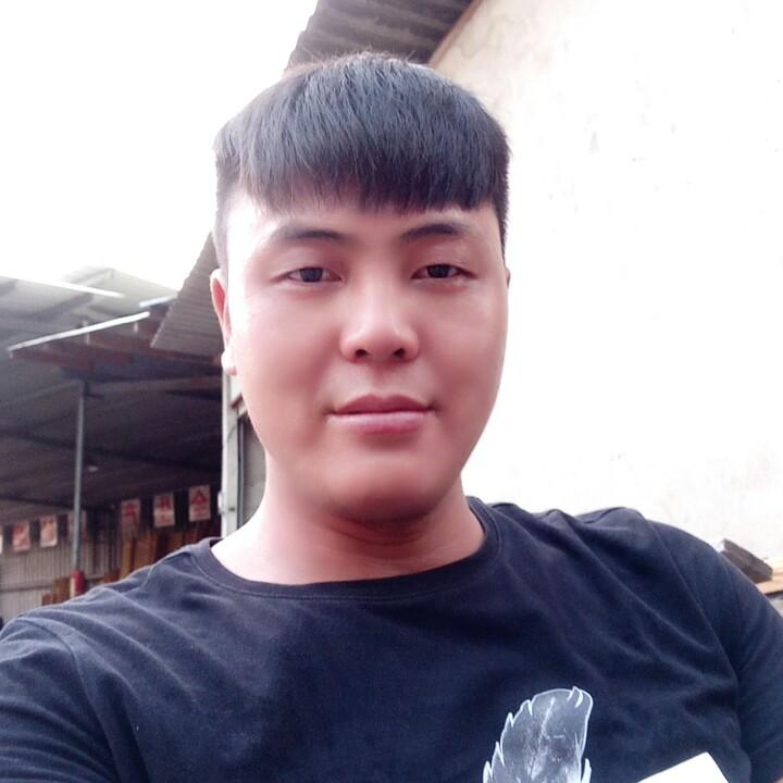 狂暴