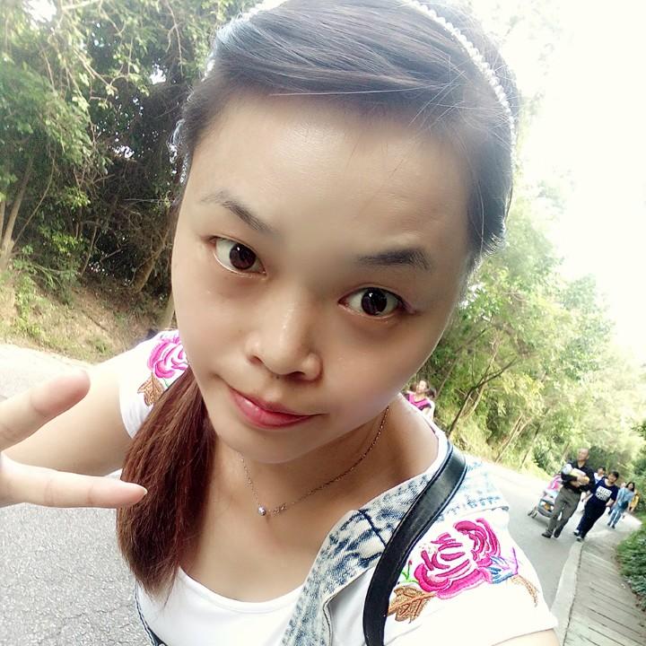 珍子 吖