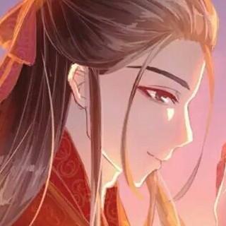 风筝