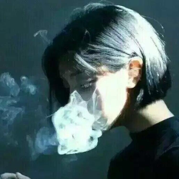 元气少女郭德纲