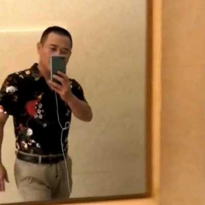 临沂长城驾校王教练