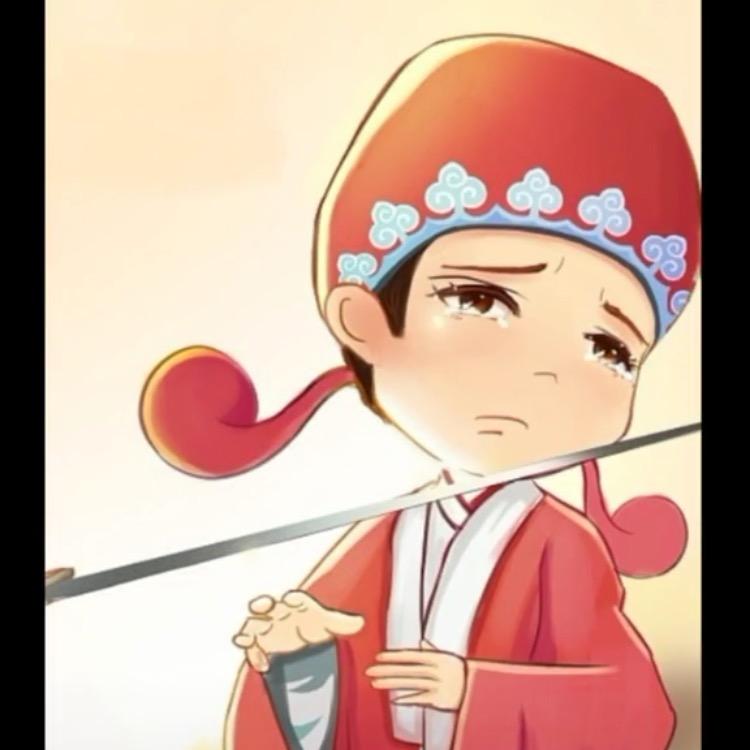 缘   妙不可言