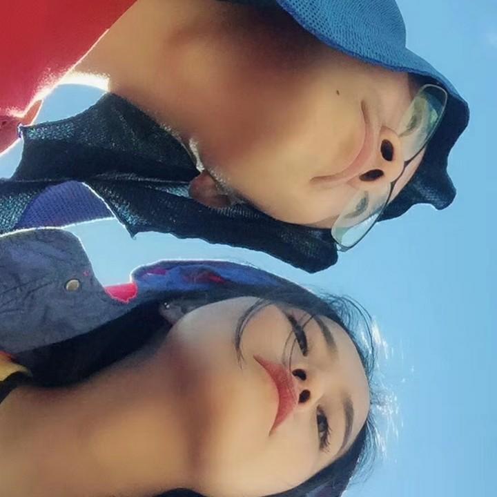 嘿