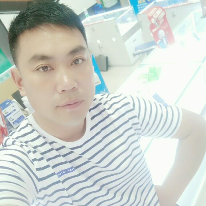 权哥🇨🇳