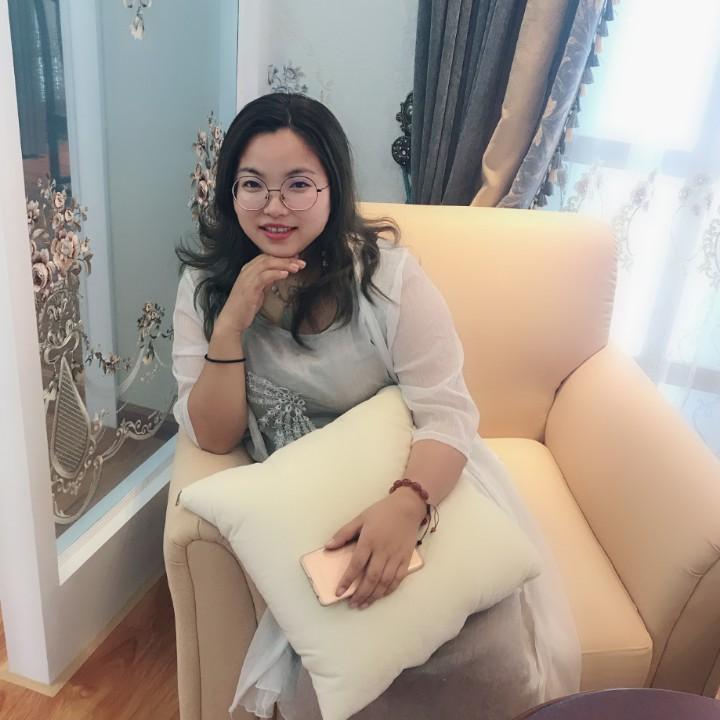 芊优全屋定制家具141319