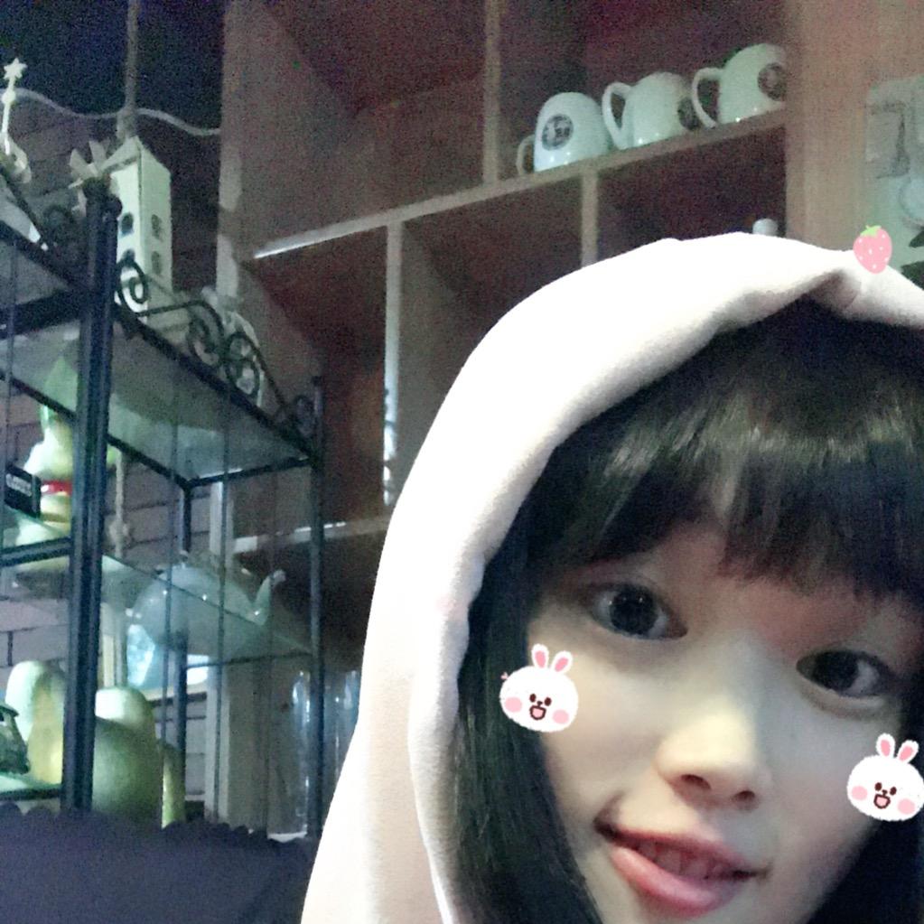 Shiga