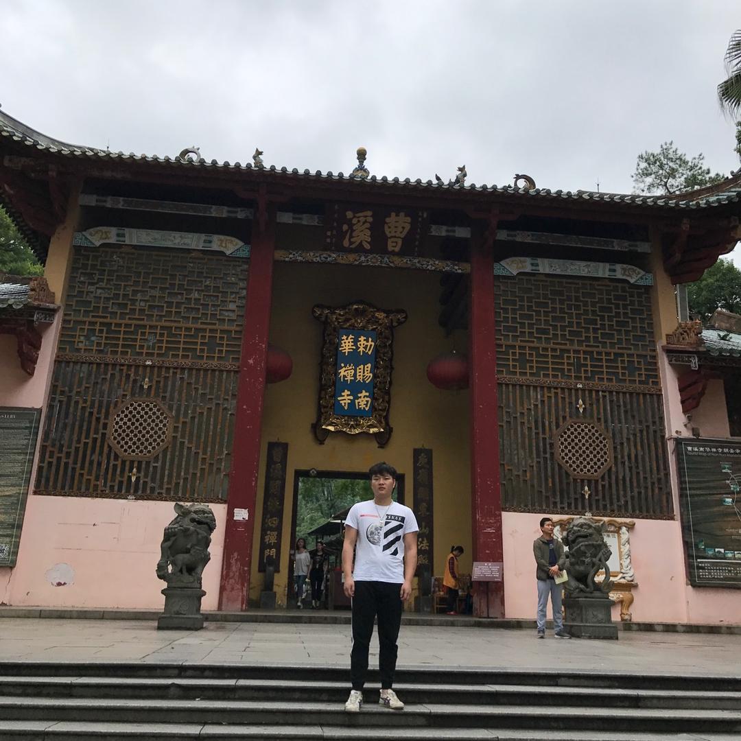 庄-大力