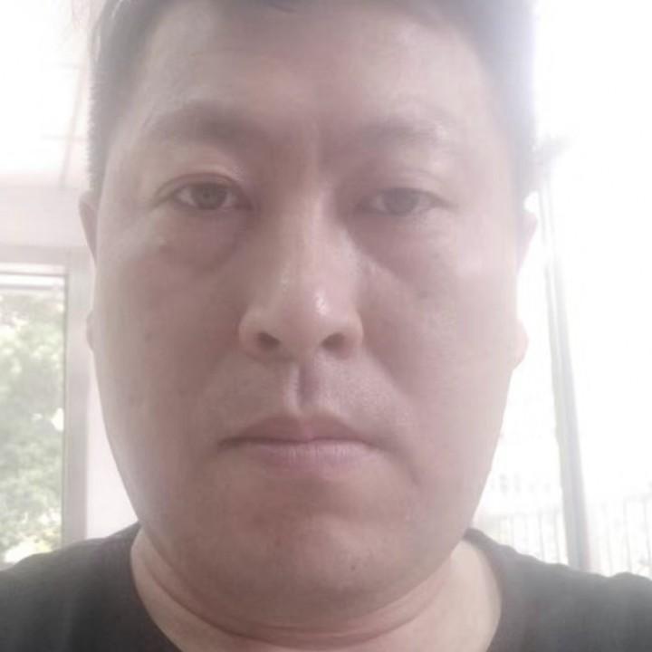 石头大王
